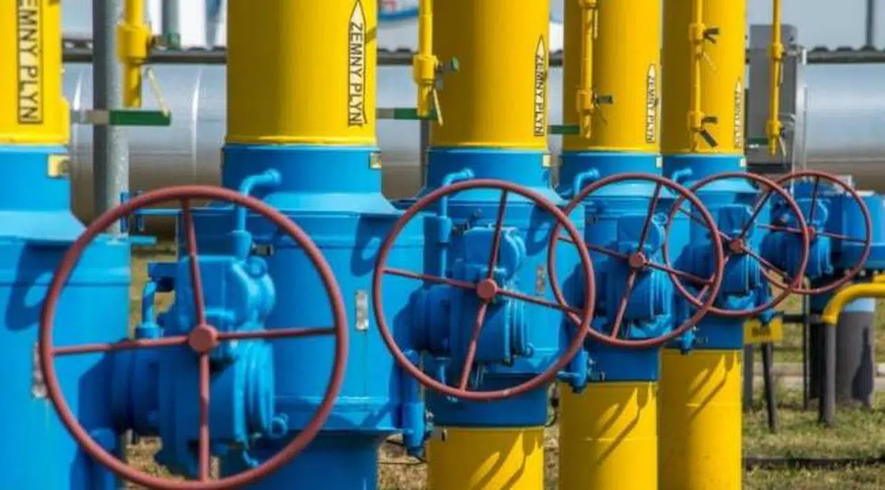 Türkiye'ye doğalgaz satışına ilişkin kritik açıklama: Fiyatlar artabilir