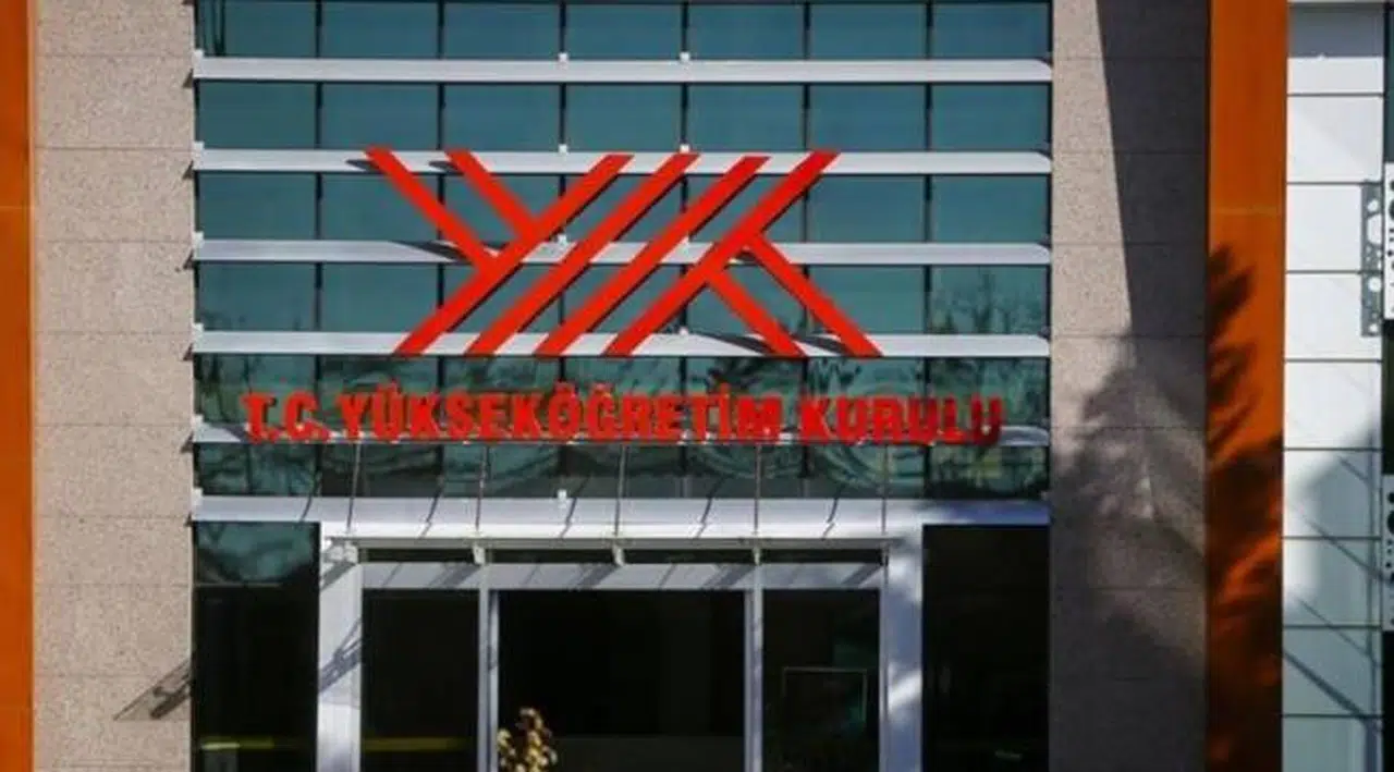 Üniversitelerde yüz yüze sınav kararı: Artık online sınav yapılmayacak