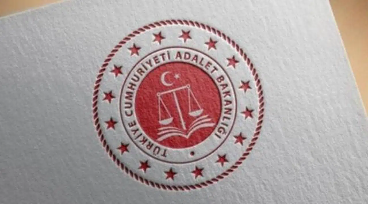 UYAP üzerinden yapılacak sorguların ücretli olmasının iptali için başvuru yapıldı