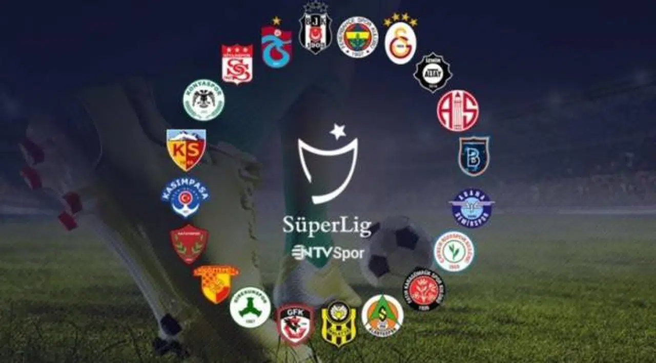 Yayıncıların teklifleri düşük kaldı, kulüplerden öneri geldi: 'Süper Lig TV kurulsun'