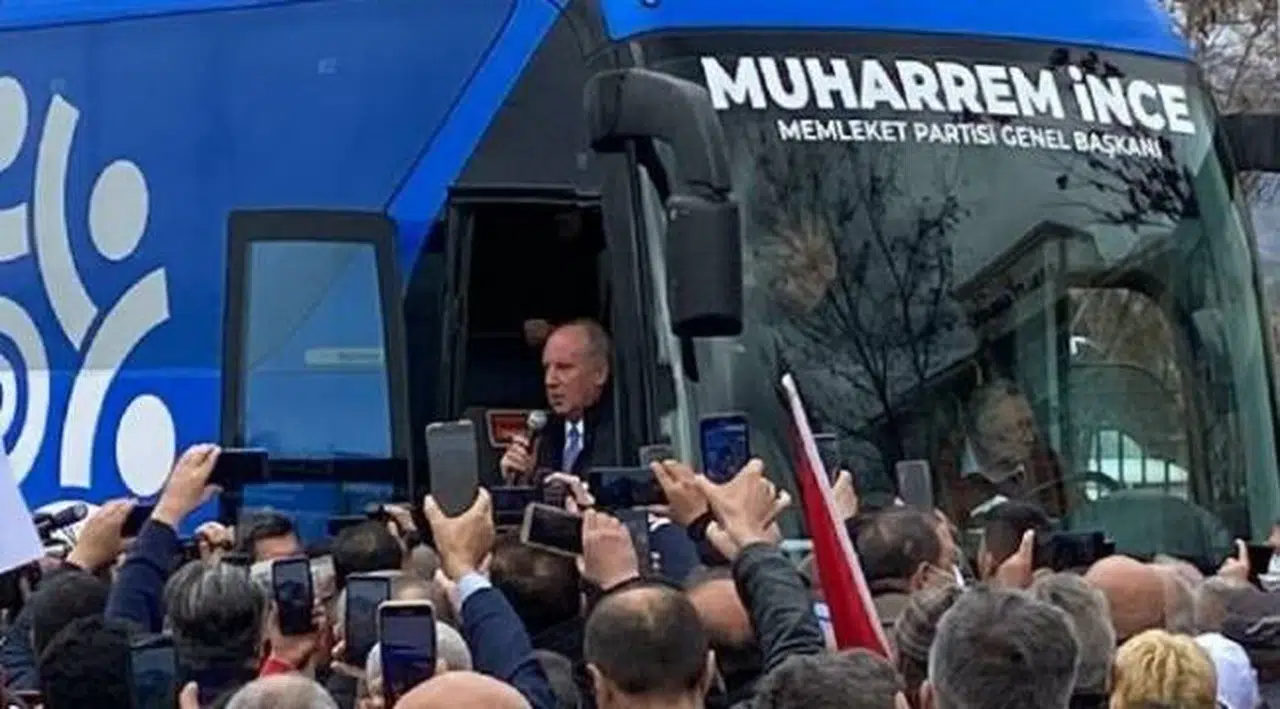 Zonguldak'ta ölümcül etkiye sahip olduğu öğrenilen uyuşturucu madde ele geçirildi. Olayın faili ile devam eden operasyon kapsamında hakkında kesinleşmiş hapis cezası bulunan diğer şüpheli tutuklanarak cezaevine gönderildi.