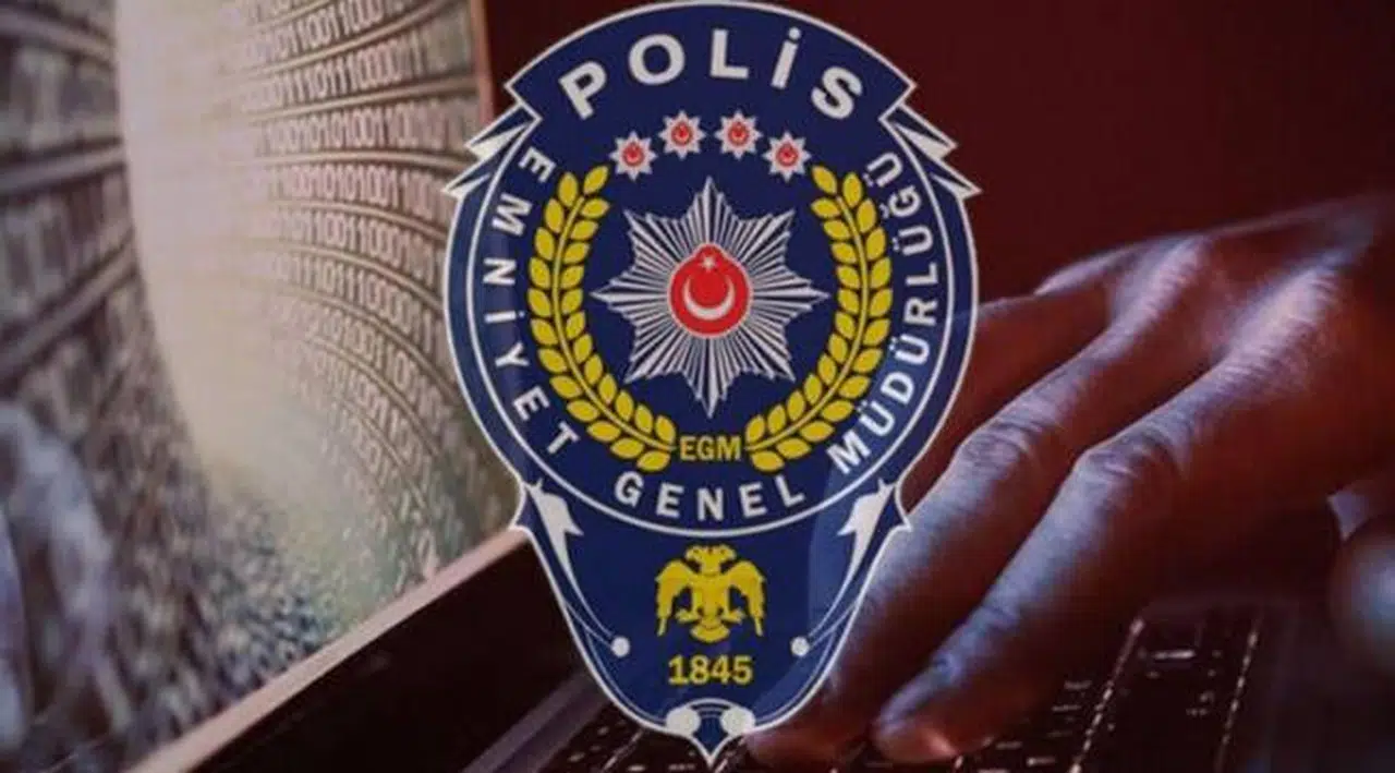 106 bin sosyal medya kullanıcısı araştırıldı