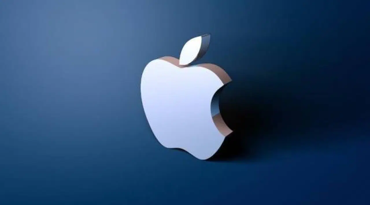Apple, Türkiye'deki tüm ürünlerine zam yaptı