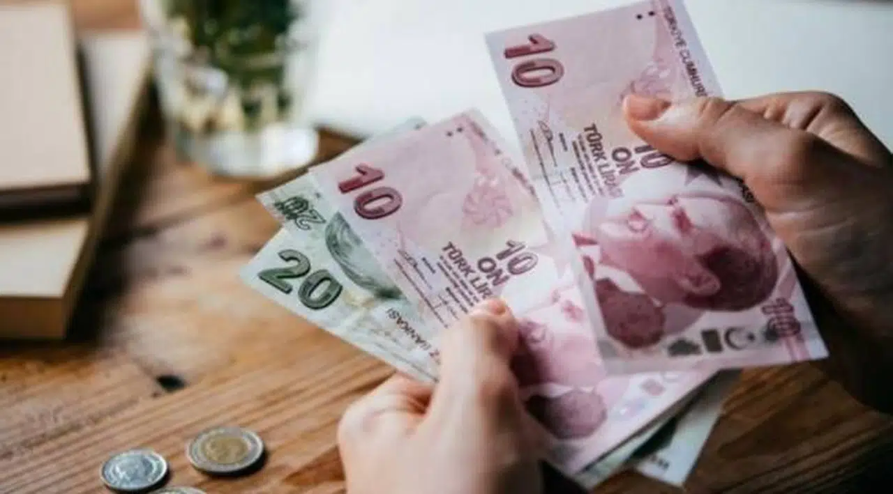 Asgari ücrete ikinci zam açıklaması: 'Anlamlı bulmuyorum, çok önemli artış yaptık'