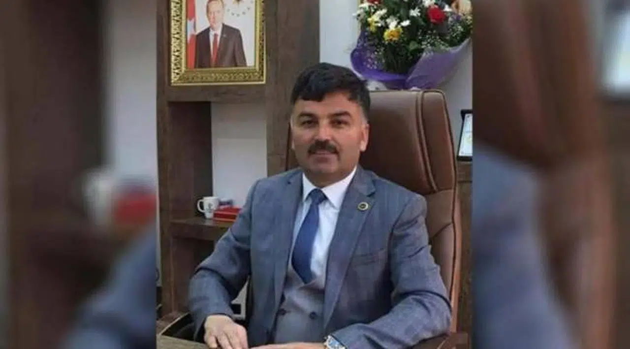 Belediye değil aile şirketi: Çalışanların yarısı aynı soyadı taşıyor