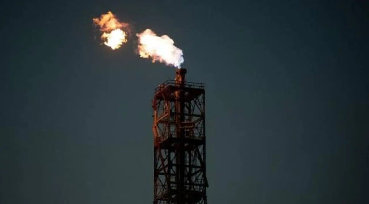 Brent petrolün varil fiyatı 130 doların üzerine çıktı