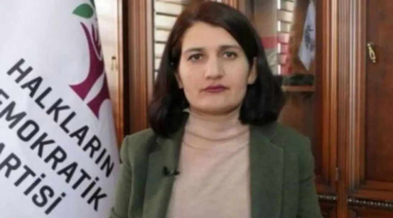 Dokunulmazlığı kaldırılan Milletvekili Güzel'e soruşturma başlatıldı