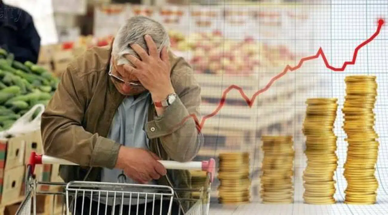 ENAG şubat ayı enflasyon raporunu yayımladı