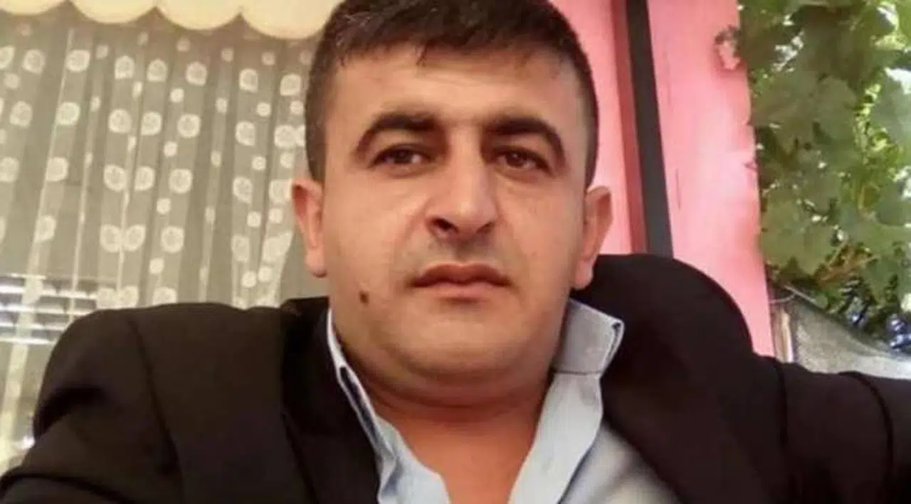 Erdoğan 'nasıl serbest bırakırsın' demişti: Bekir Bozdağ o hakim için izni verdi