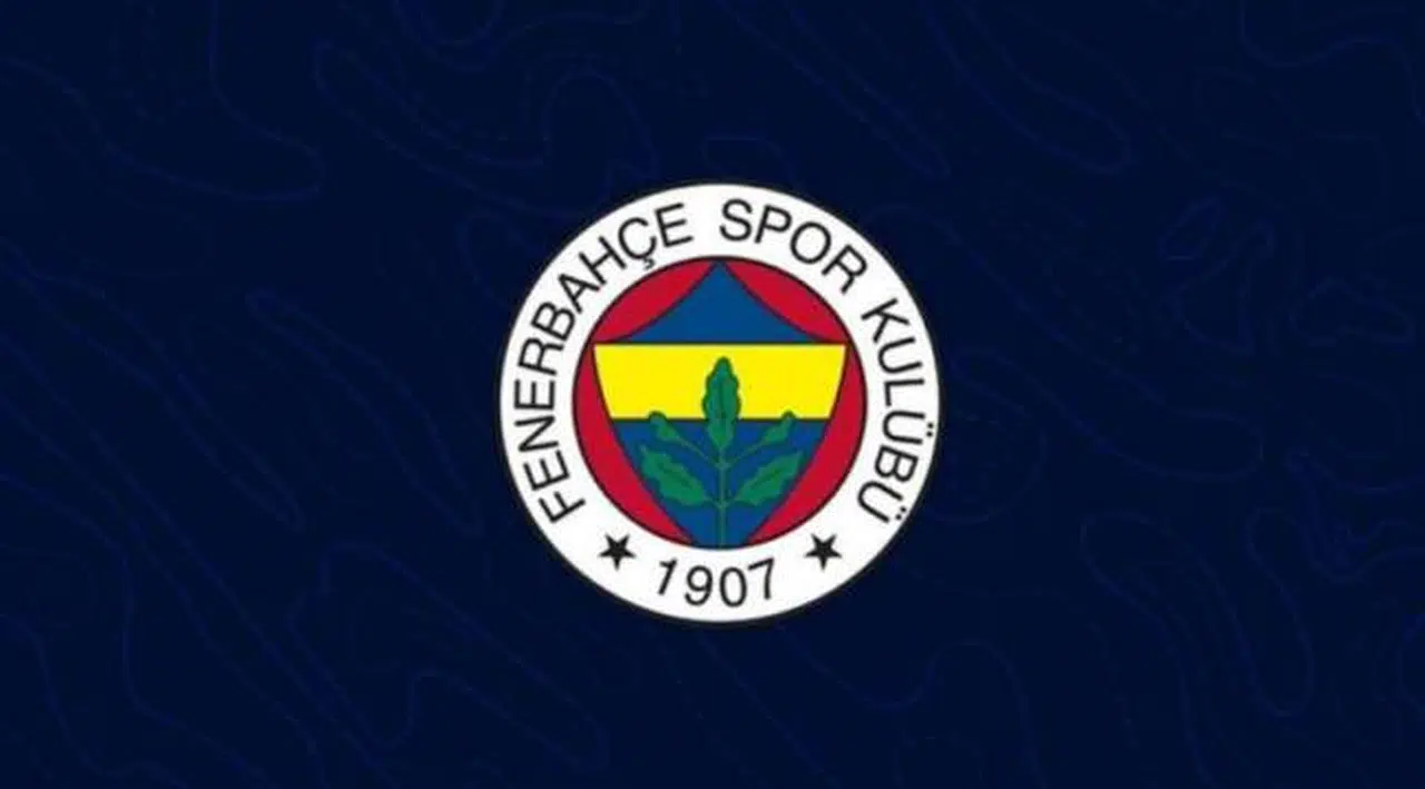 Fenerbahçe'den TFF'ye '28 şampiyonluk' çağrısı