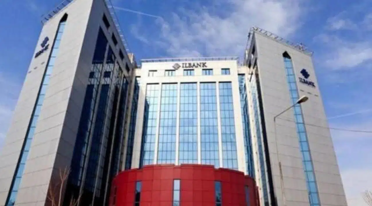İLBANK’tan Cumhur İttifakı belediyelerine kredi desteği