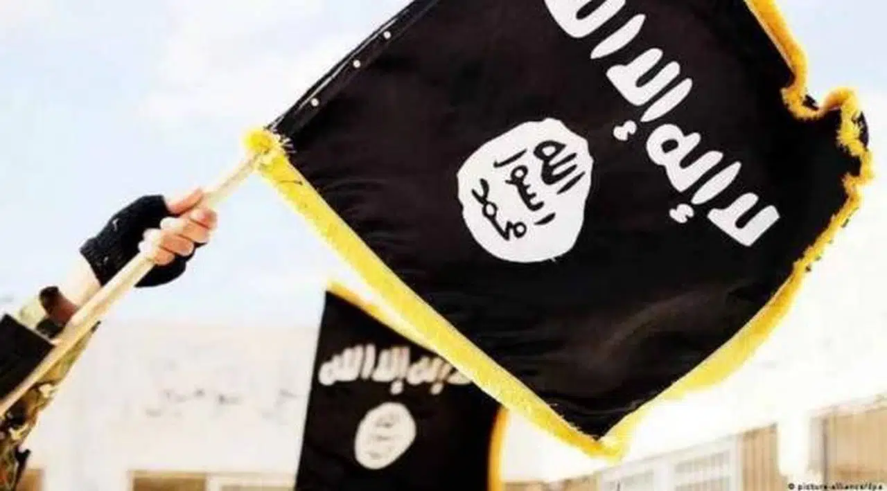 İsmatullah Khalozai’nin Türkiye’deki malvarlığı donduruldu