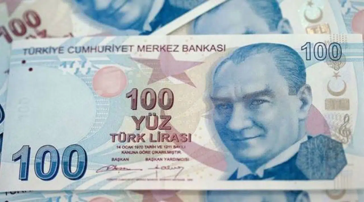 KESK, 3600 ek gösterge taleplerini açıkladı