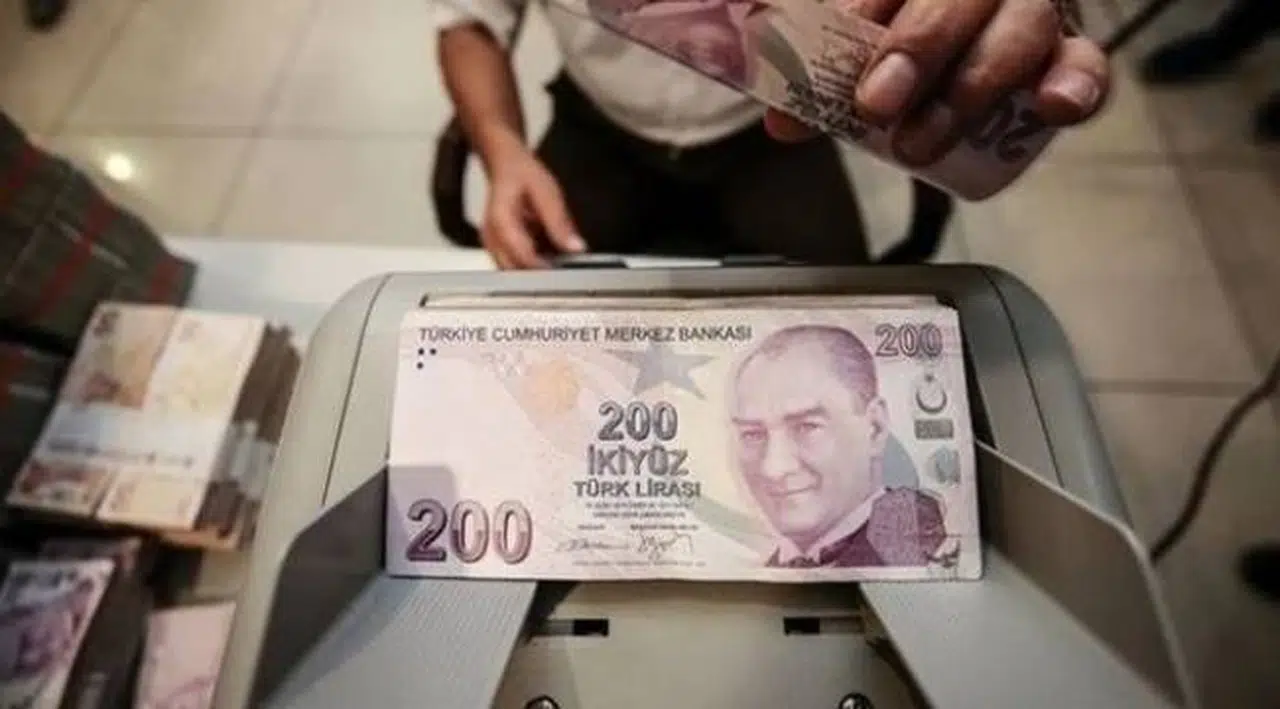 Kur korumalı mevduat sisteminde değişiklik: Artık şirketler de 3 ay vade ile hesap açabilecek