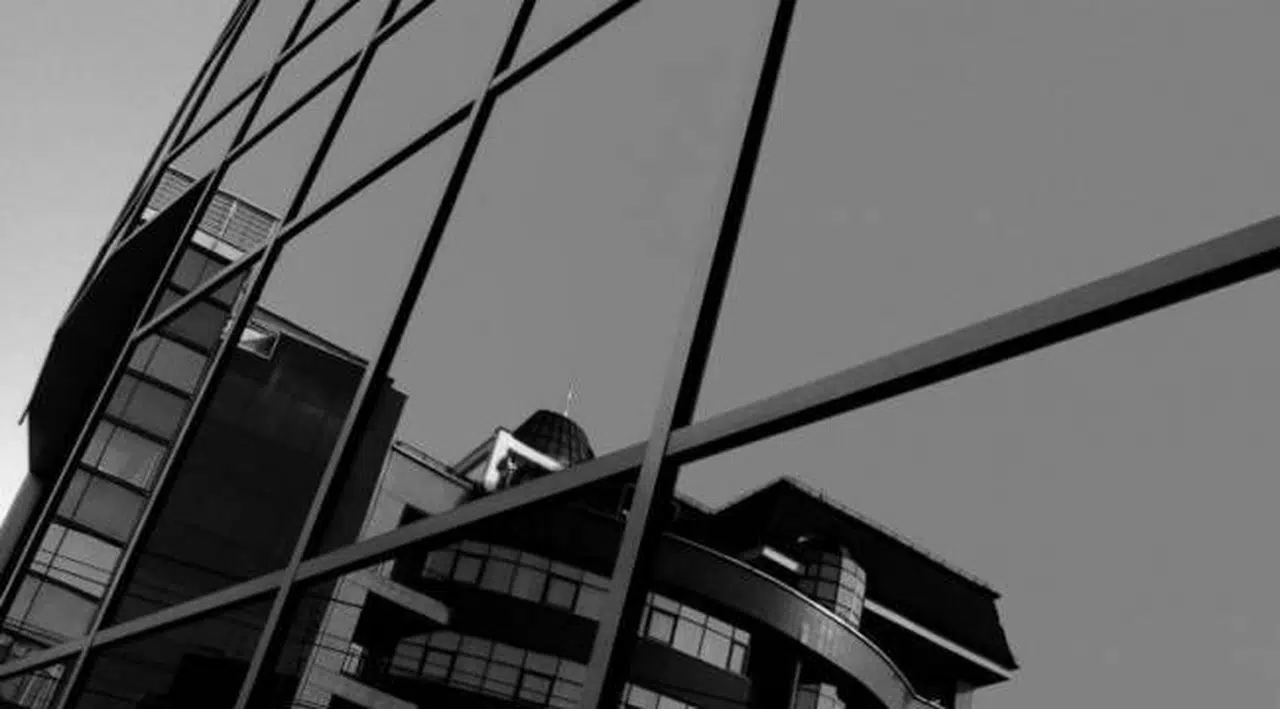 Merkez Bankası açıkladı: Konutta fiyat artışı yeni rekor kırdı