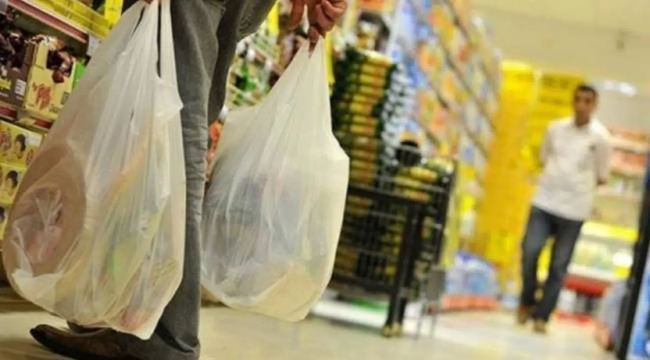 Merkez Bankası Piyasa Katılımcıları Anketi: Enflasyon beklentisi ve dolar tahmini