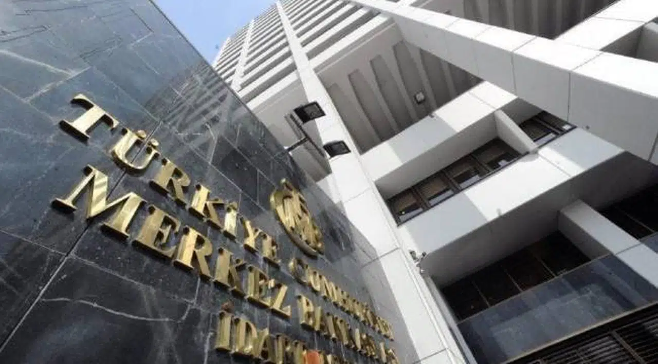 Merkez'den hükümete rekor vergi desteği