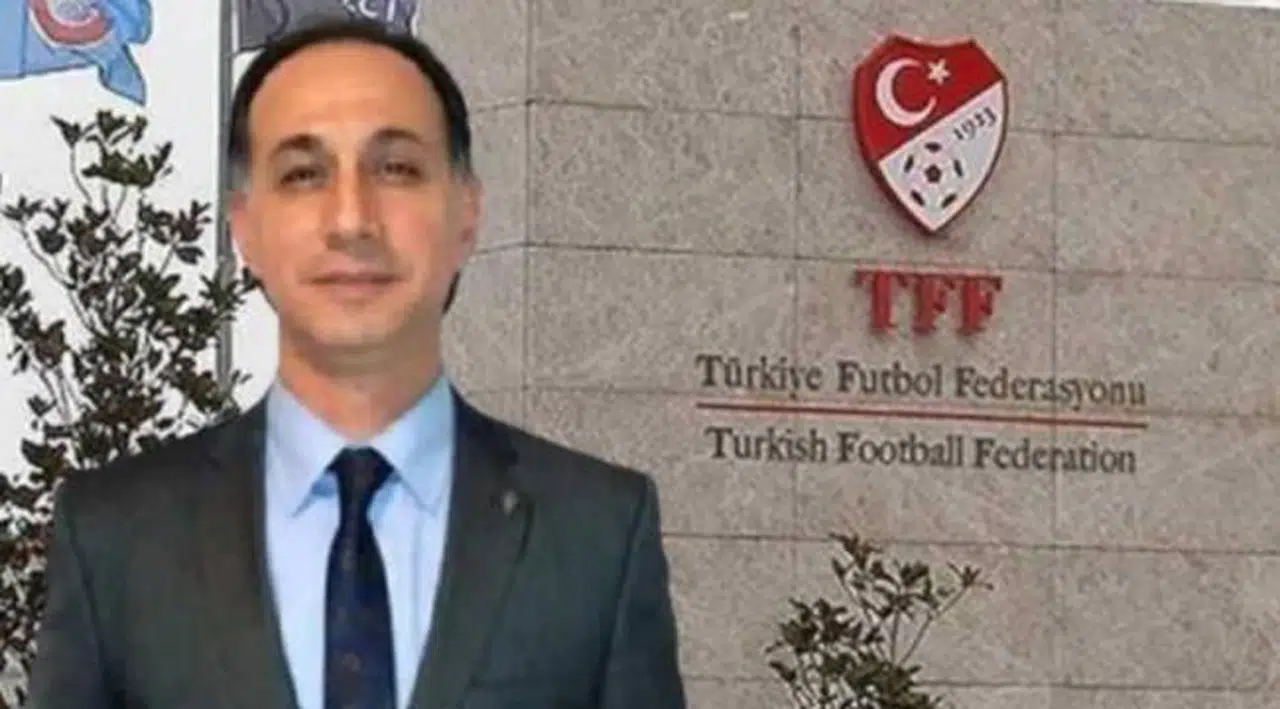MHK'den yeni karar