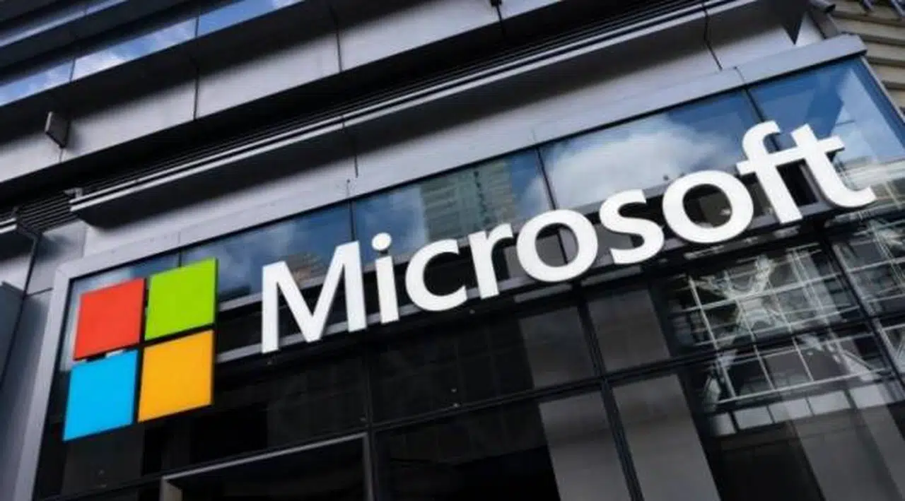 Microsoft'tan Rusya kararı