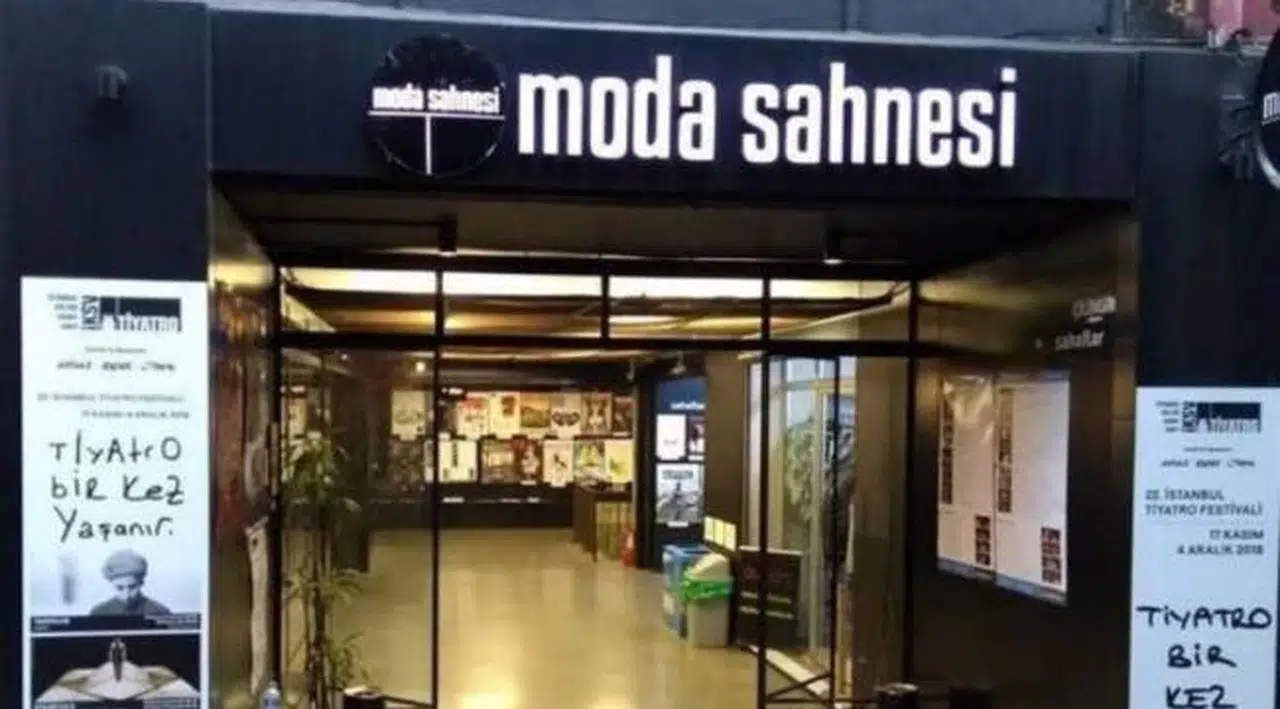 Moda Sahnesi'nden 'Fatura ödendi' açıklaması yapan Enerjisa'ya yanıt