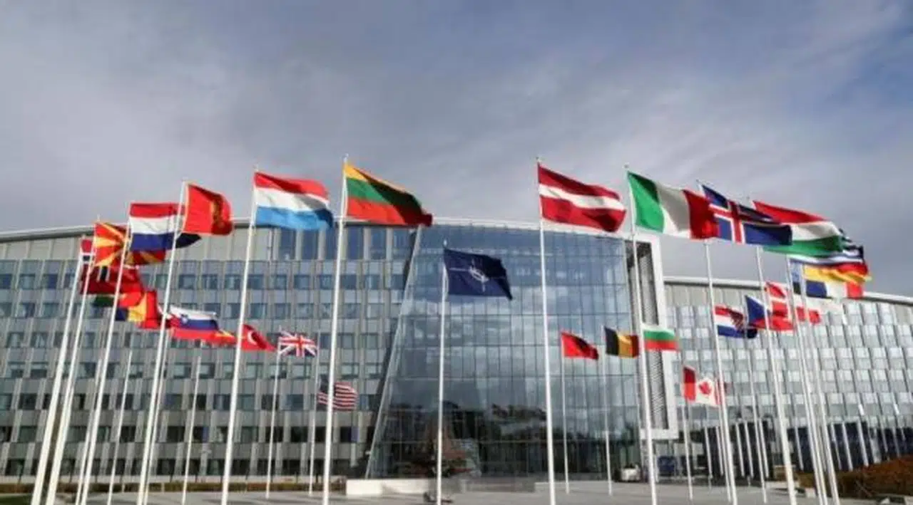 NATO Savunma Bakanları olağanüstü toplanıyor