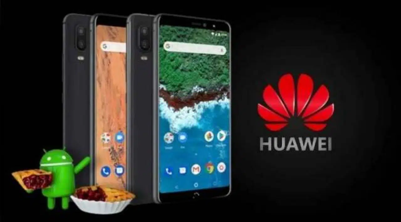 Rusya artık Çin'in işletim sistemini kullanacak: Android lisansı iptal edildi