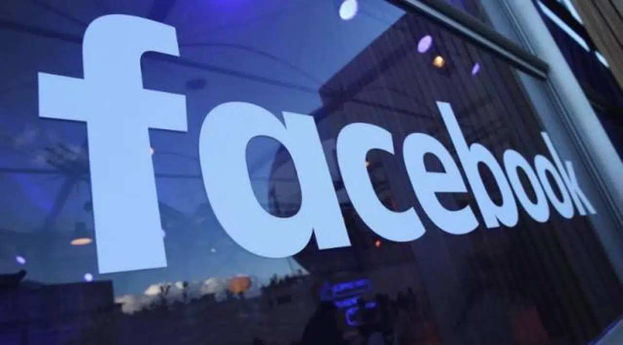 Rusya'da Facebook, Deutsche Welle ve BBC'ye erişilemiyor