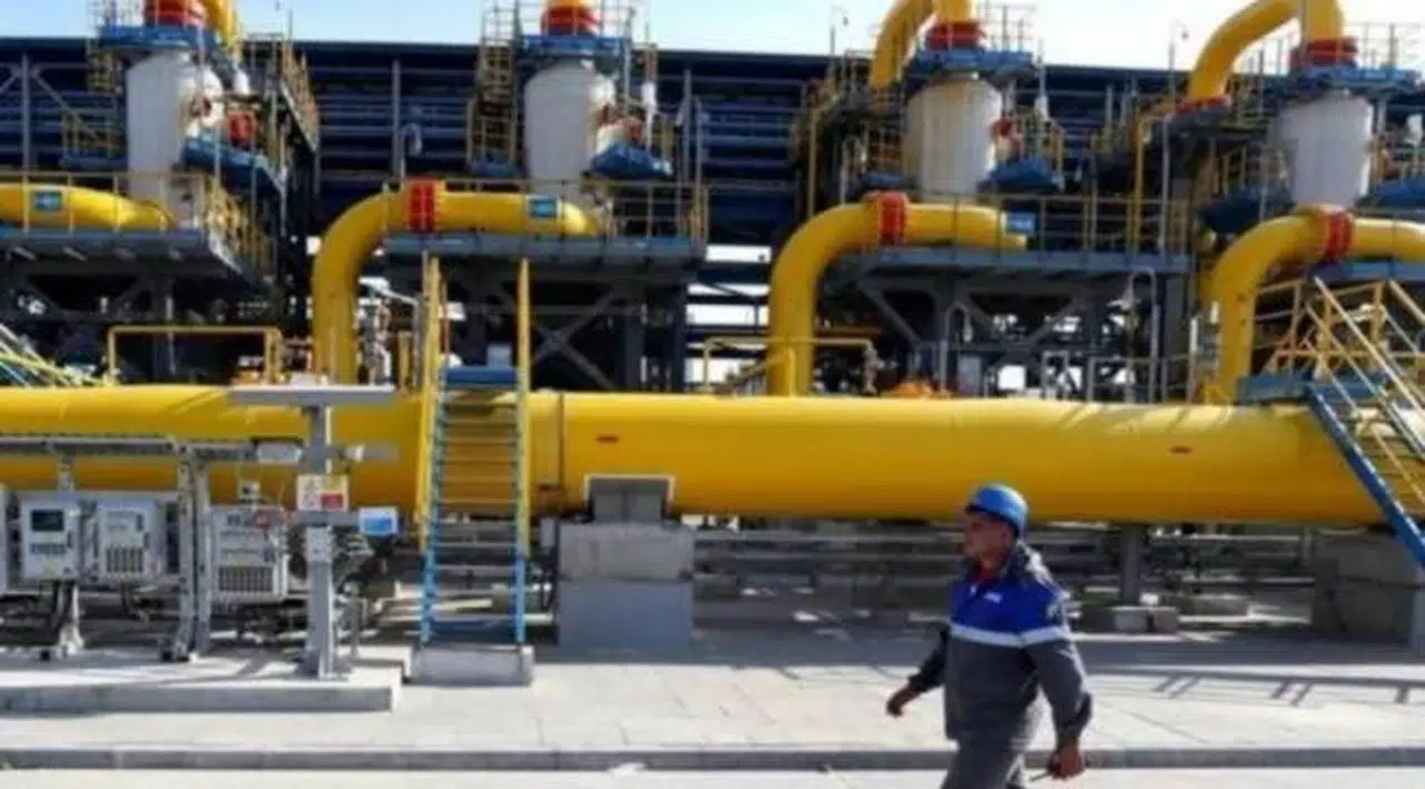Rusya Dışişleri: Türkiye ile enerji alanındaki işbirliğini artırmak istiyoruz
