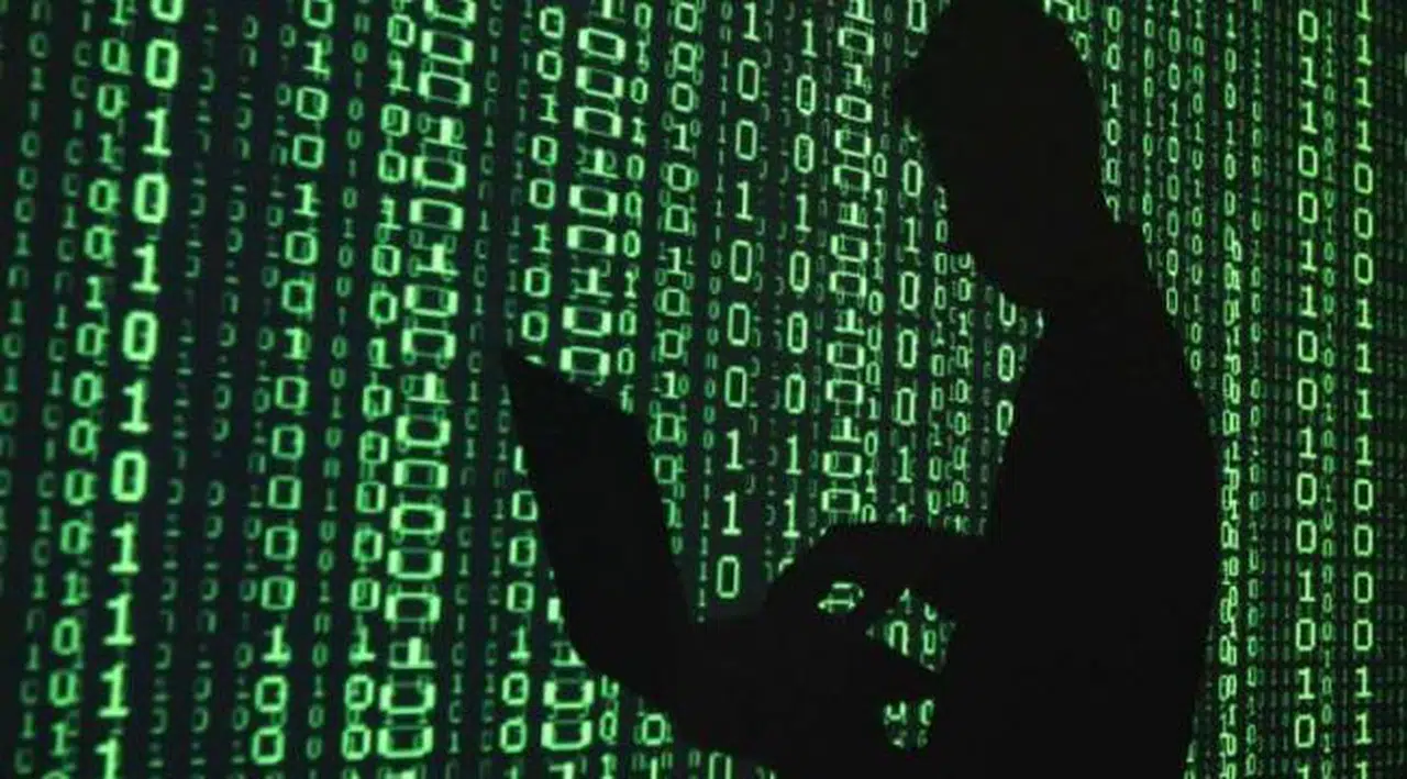Siber saldırganlar Türkiye'de 500 bin hastaya ait 2,5 milyon kaydı ele geçirdi