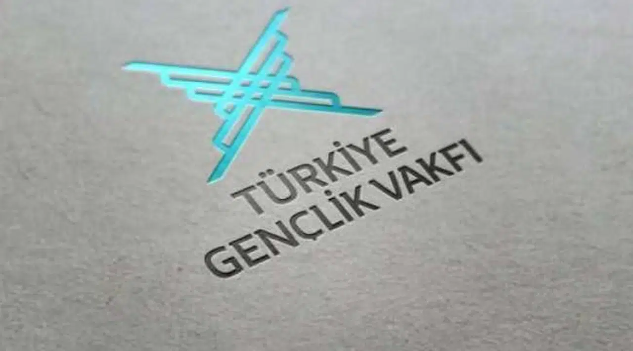"TÜGVA Papers" davası..."Ele geçirmedim, bana genel merkez gönderdi"