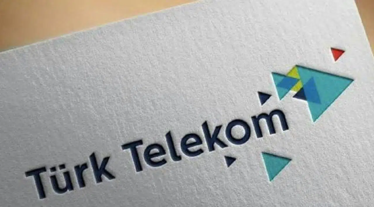 Türk Telekom'dan yüzde 67 zam: İnternet ve telefon faturaları da yükselecek