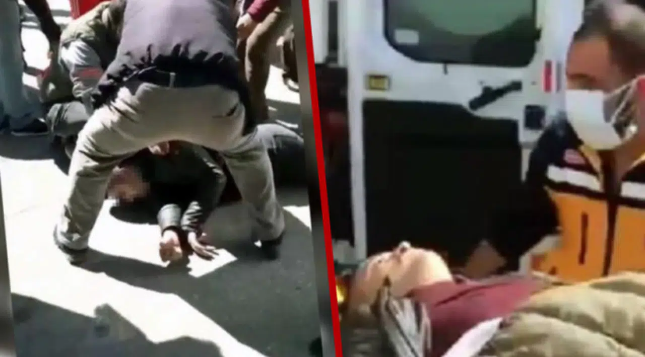 Ülkücüler arasındaki cinayet sonrası yeni ayrıntılar: 'Kan gölü büyüyebilir'