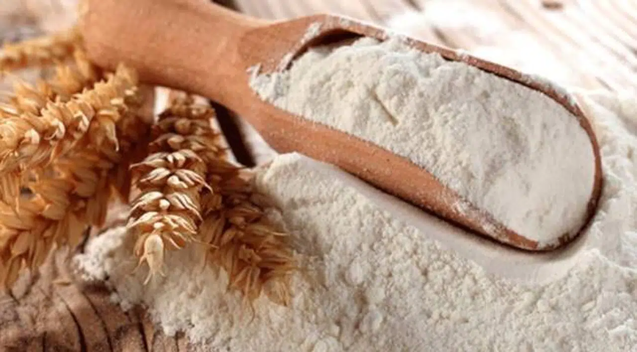 Un fabrikası satışı, Resmi Gazete’de yayımlandı