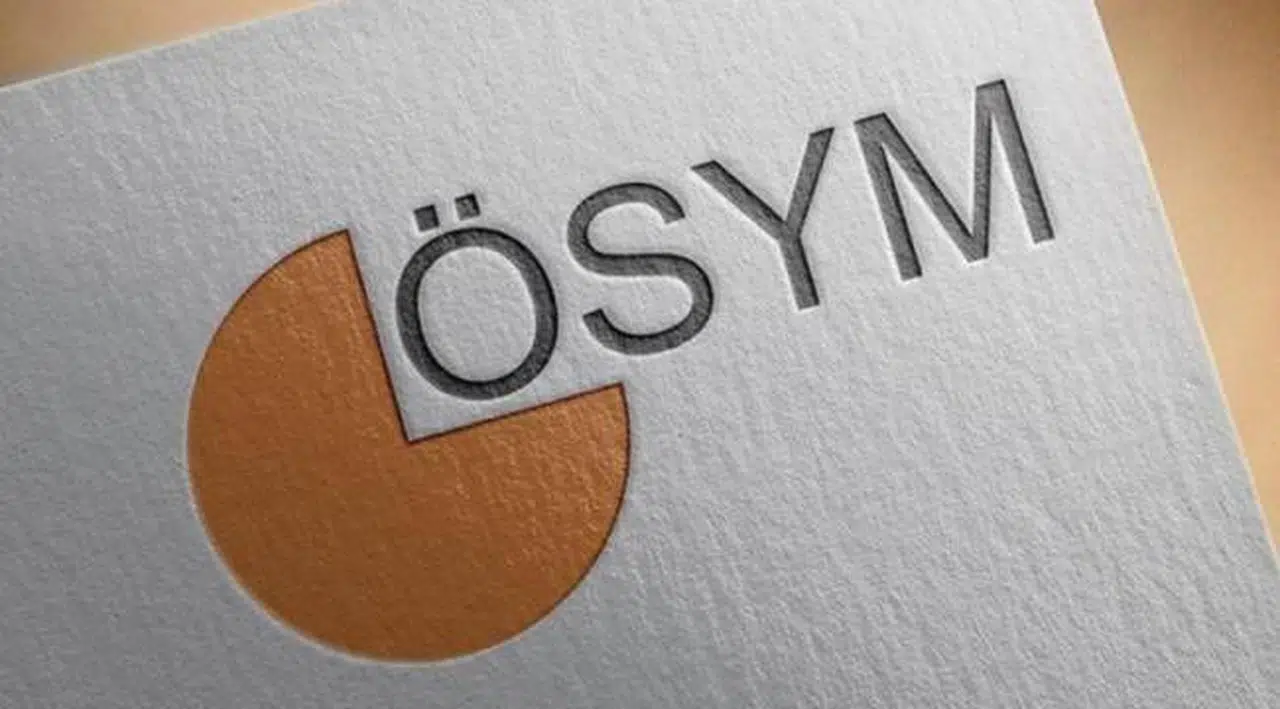 YÖKDİL sonuçları açıklandı