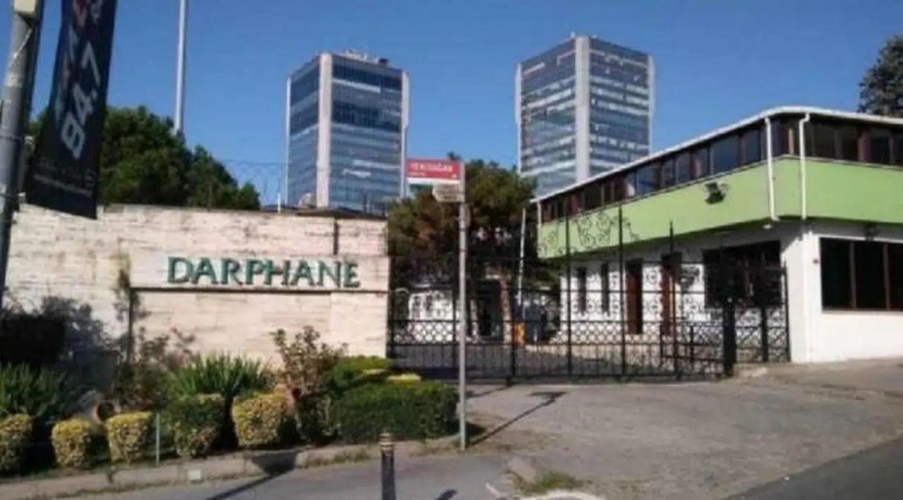 '500 liralık banknot' iddiasında yeni gelişme: 2 adet banknot işleme sistemi alındı