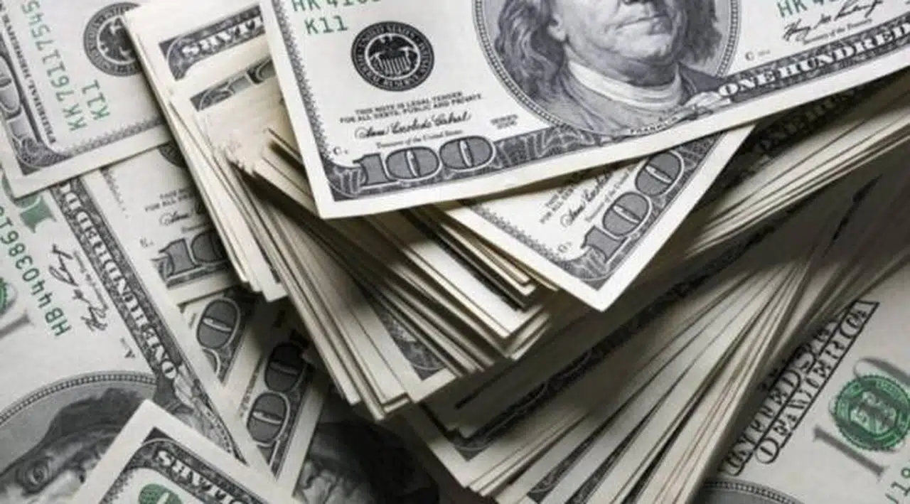 ABD'de enflasyon son 41 yılın en yüksek seviyesine ulaştı
