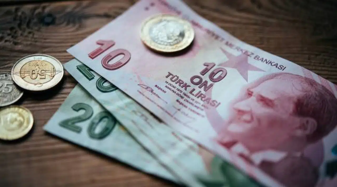 Artan enflasyon dar gelirliyi vurdu; temel giderler aylık 14 bin lirayı aşıyor
