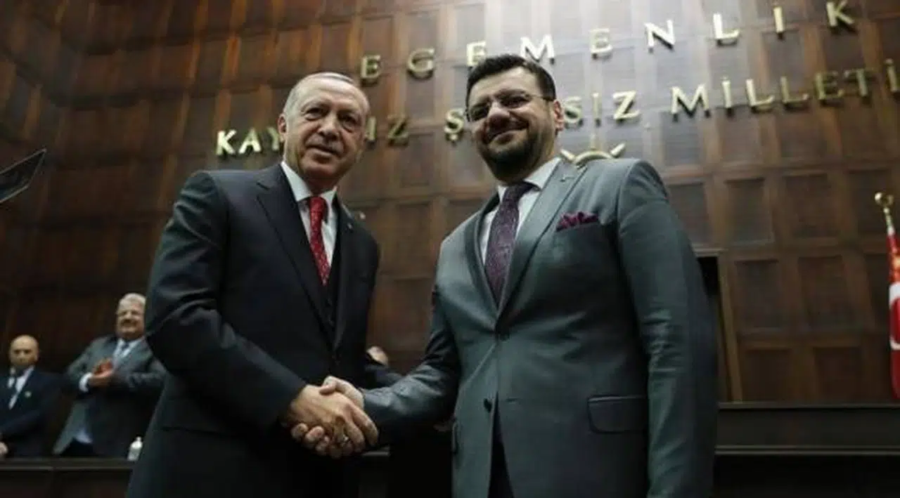 Bakan başka, vekil başka konuşuyor: 'Enflasyon göz önünde bulundurularak iyileştirmeler yapılacak'
