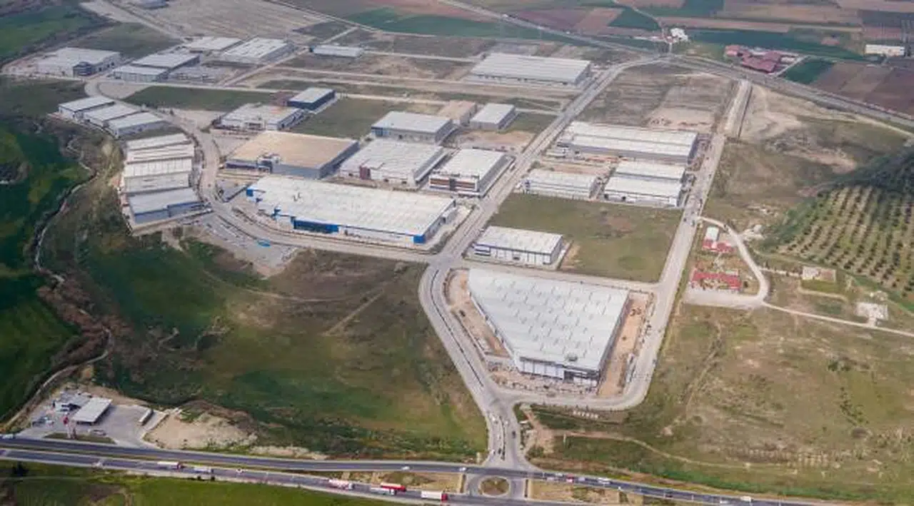 BAYOSB yatırımcısı yoluna devam ediyor