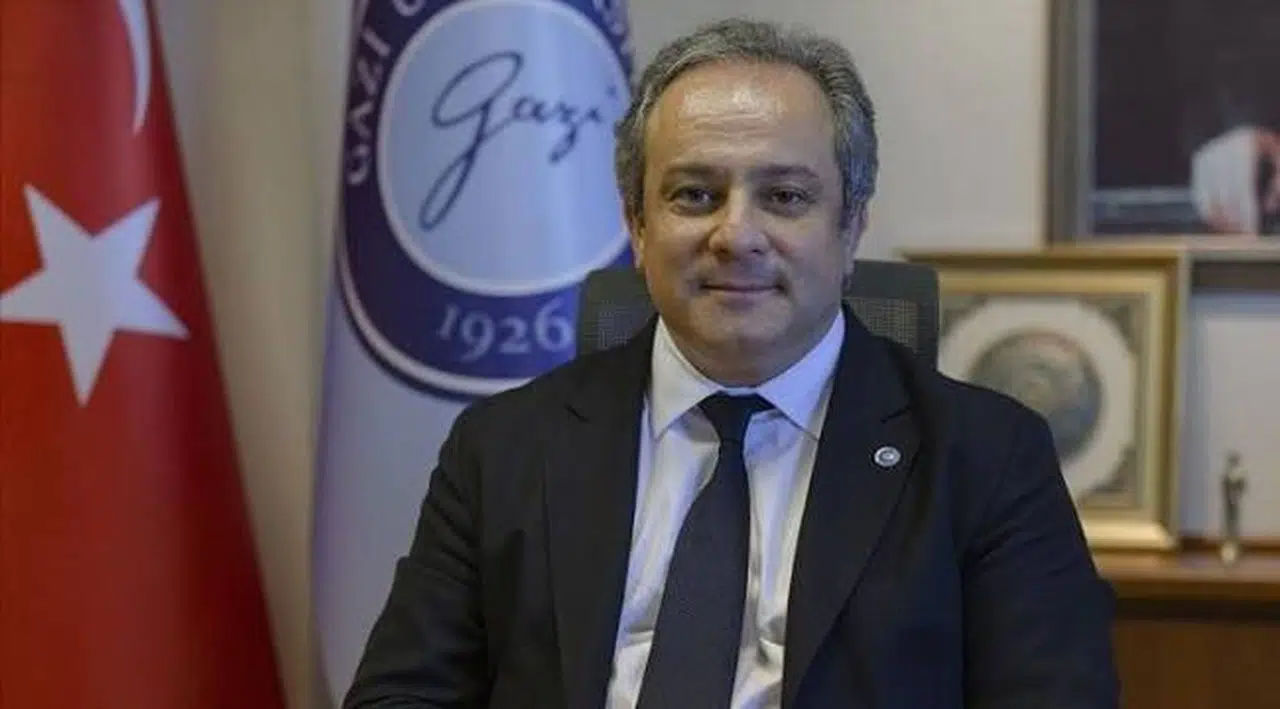 Bilim Kurulu Üyesi İlhan: Salgının etkisi iyice azaldı