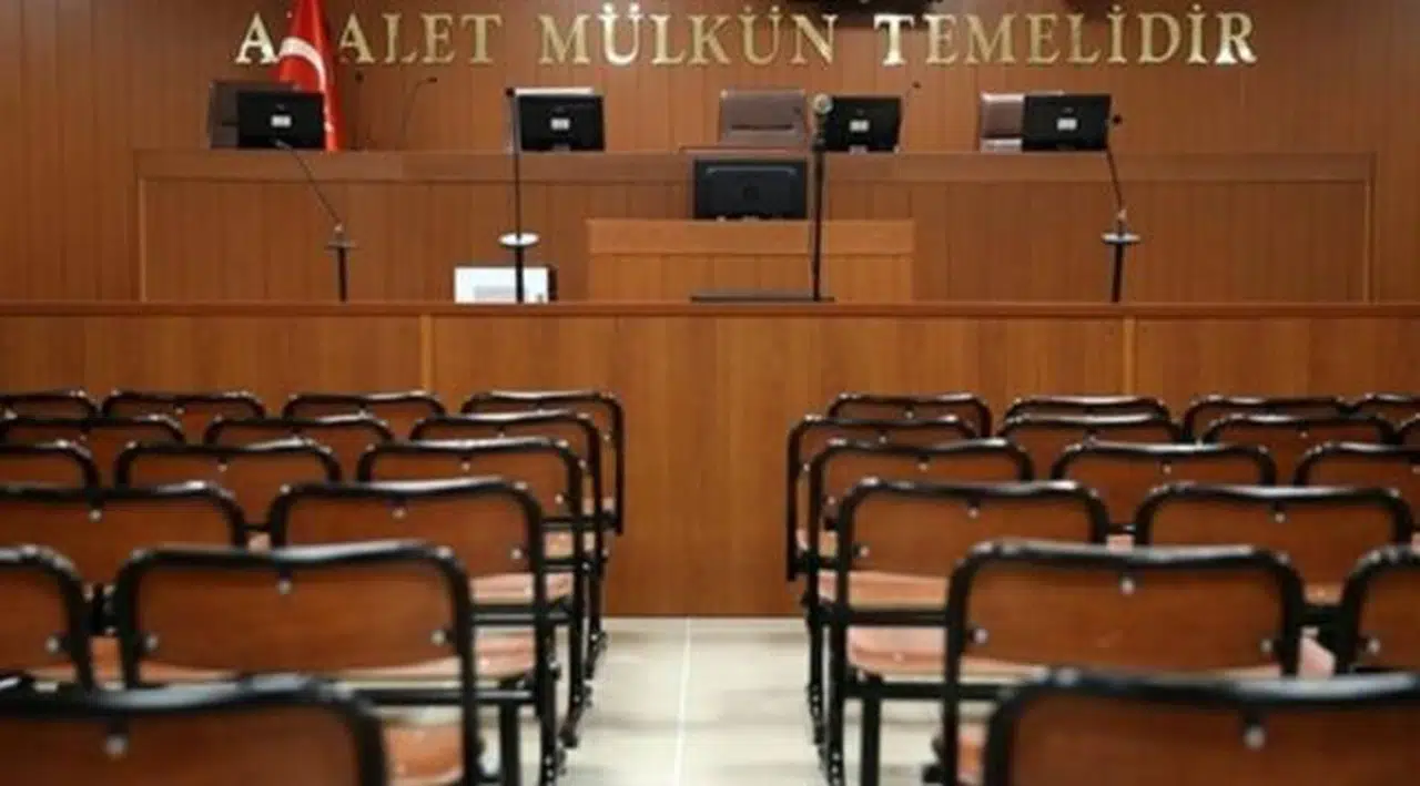 Borçlu ölümleri arttı: Reddi miras davalarında büyük artış