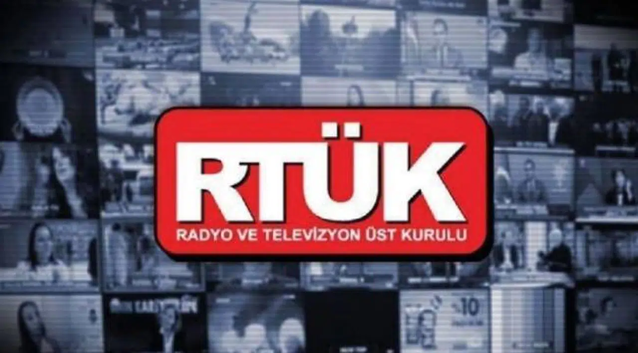 Diyanet şikayet etti, RTÜK çocuk istismarını haberleştiren kanallara ceza kesti