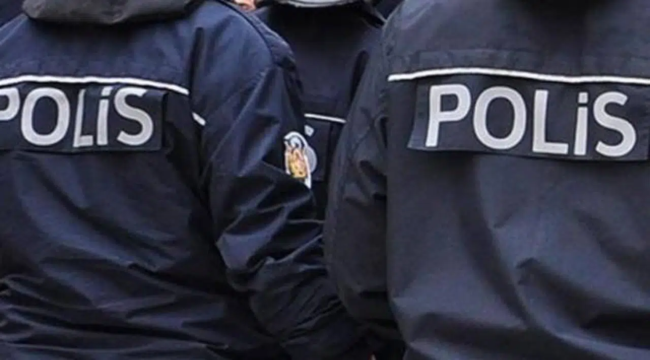 Emekli polisler sokağa çıkıyor: ‘Bu kez polis, polise karşı…’