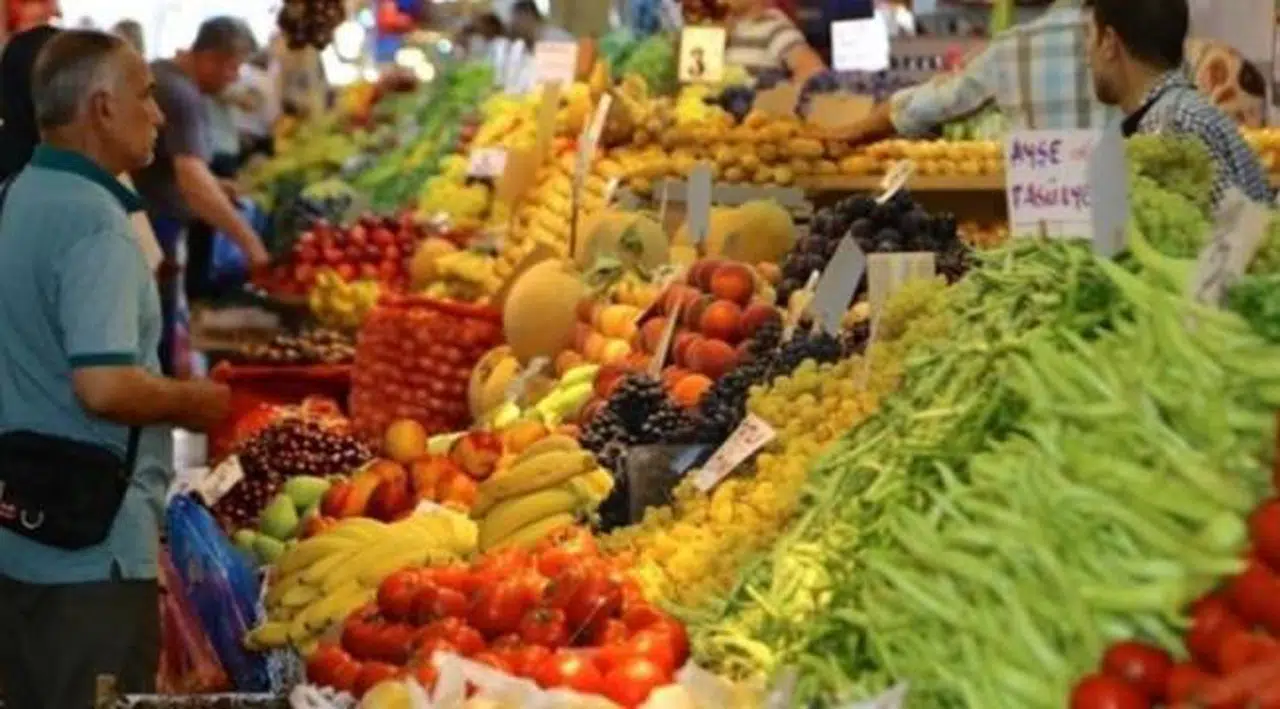 ENAG açıkladı: Yıllık enflasyon yüzde 142
