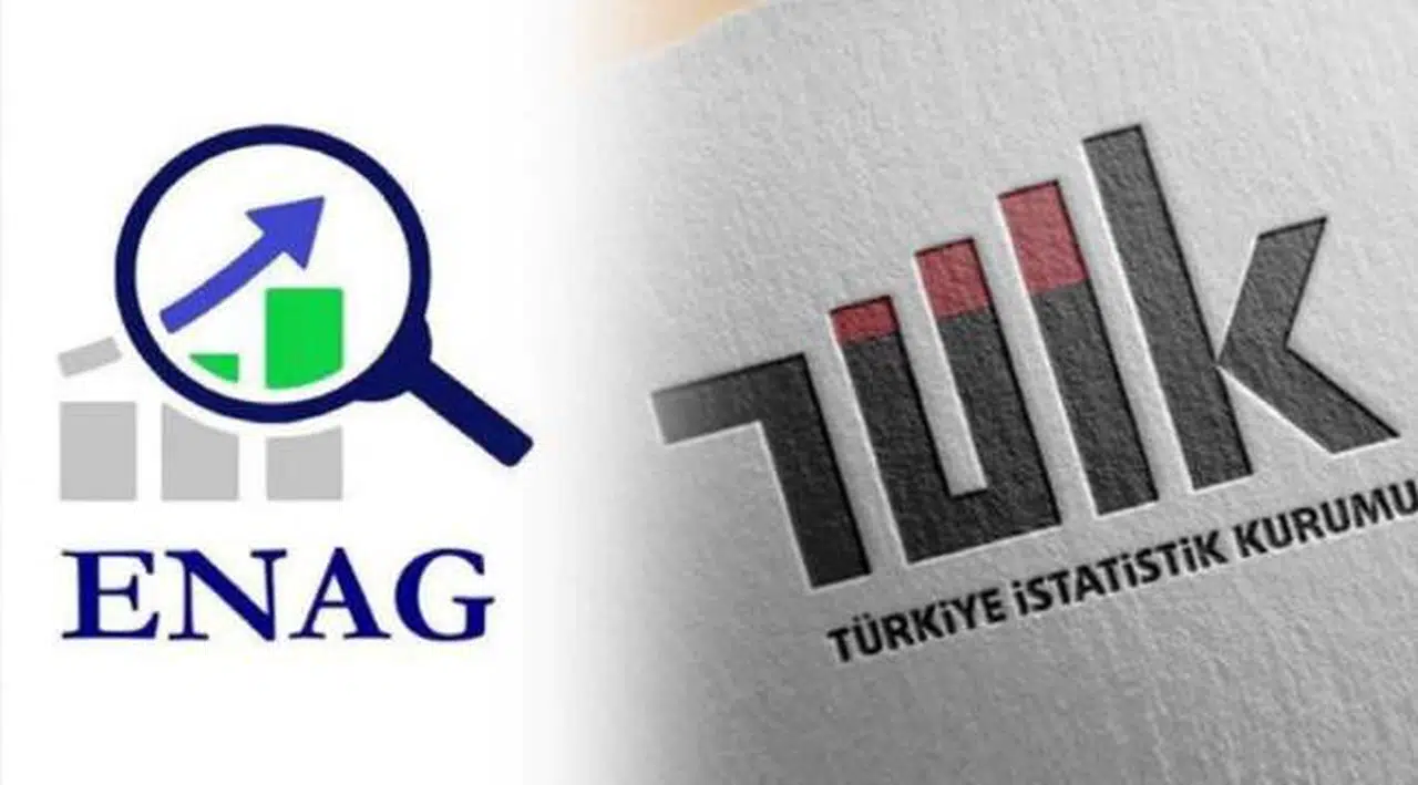 ENAG yöneticisi Prof. Dr. Veysel Ulusoy: Böyle bir adım Galileo'yu bile mezarında ters döndürür