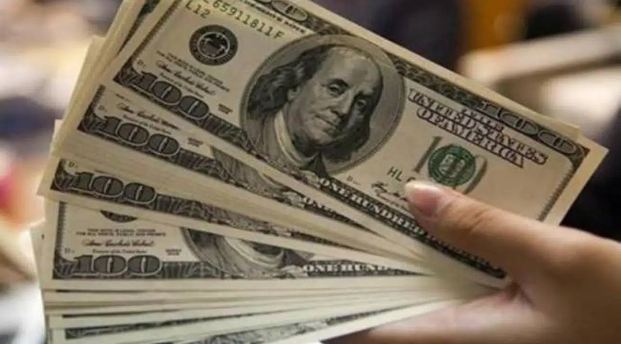 Faiz kararı öncesi dolar ve avroda son durum