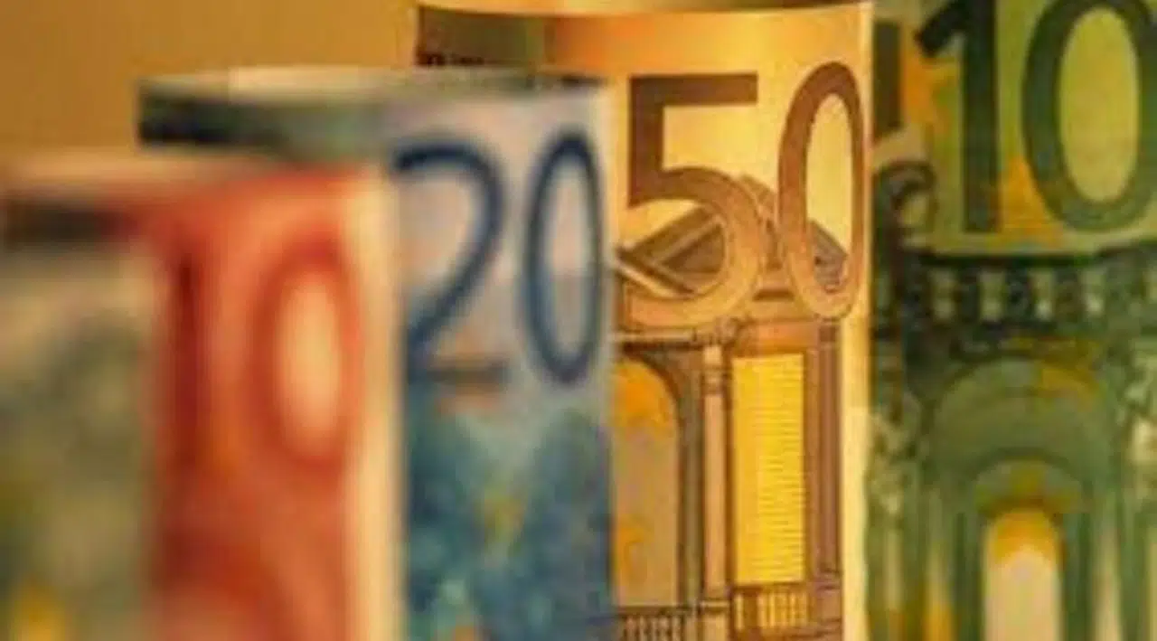 Fransa'da enflasyon 36 yılın en yüksek seviyesine ulaştı