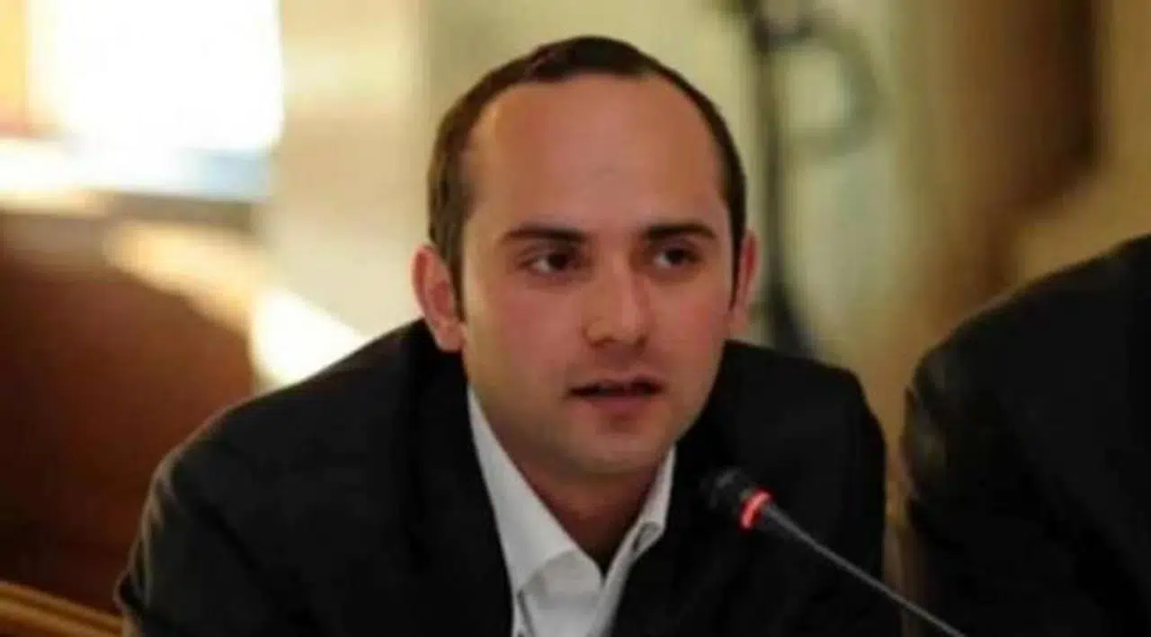 İBB: Tayfun Kahraman en kısa zamanda işinin başına dönecektir