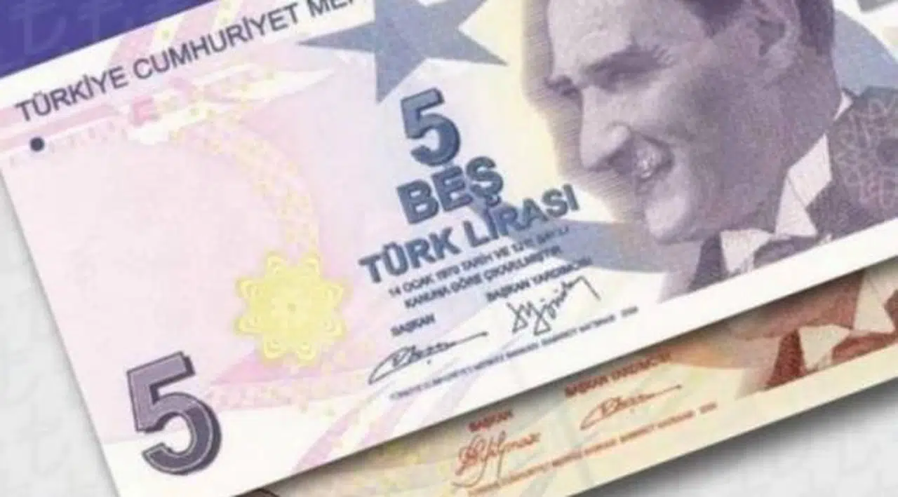 İşsizlik maaşının yatacağı tarih açıklandı