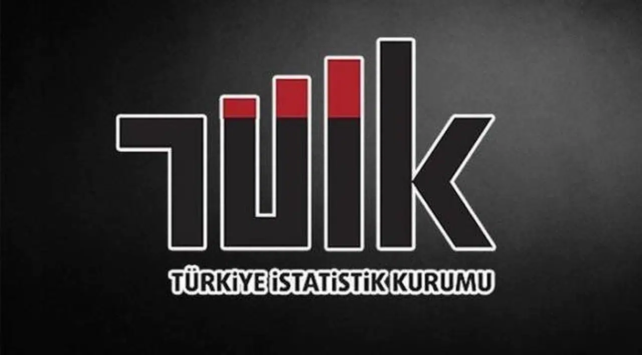 İzmir’de tüketici fiyat endeksi (TÜFE) yıllık %58,83, aylık %6,11 arttı